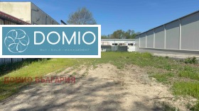 ���� ��� ���� ����. ��������� | Imot.bg � ����� ������ 2