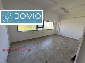 ���� ��� ���� ����. ��������� | Imot.bg � ����� ������ 9