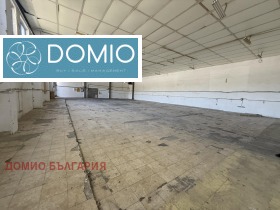 ����� ���� ��� ���� ����. ���������,�. ��������, ������ �����