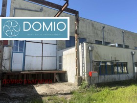 ���� ��� ���� ����. ��������� | Imot.bg � ����� ������ 5