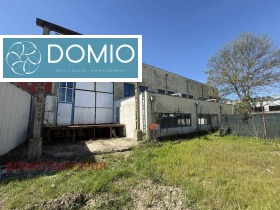 ���� ��� ���� ����. ��������� | Imot.bg � ����� ������ 4