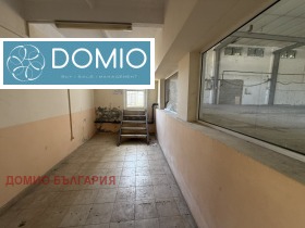 ���� ��� ���� ����. ��������� | Imot.bg � ����� ������ 10