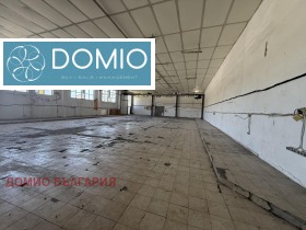 ���� ��� ���� ����. ��������� | Imot.bg � ����� ������ 7
