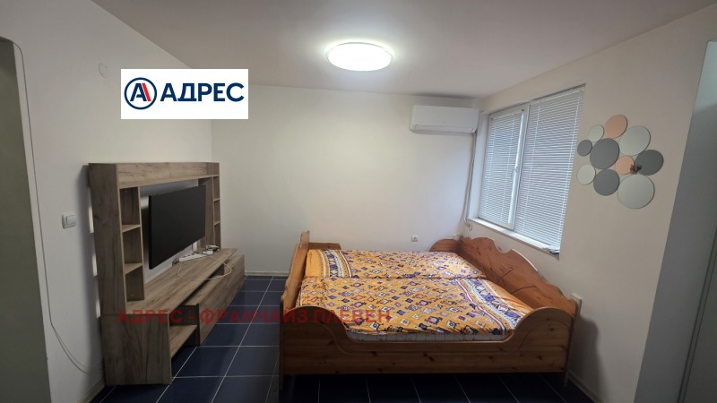 Da affittare  Studio Pleven , 9-ti kvartal , 30 mq | 49821979 - Immagine [3]