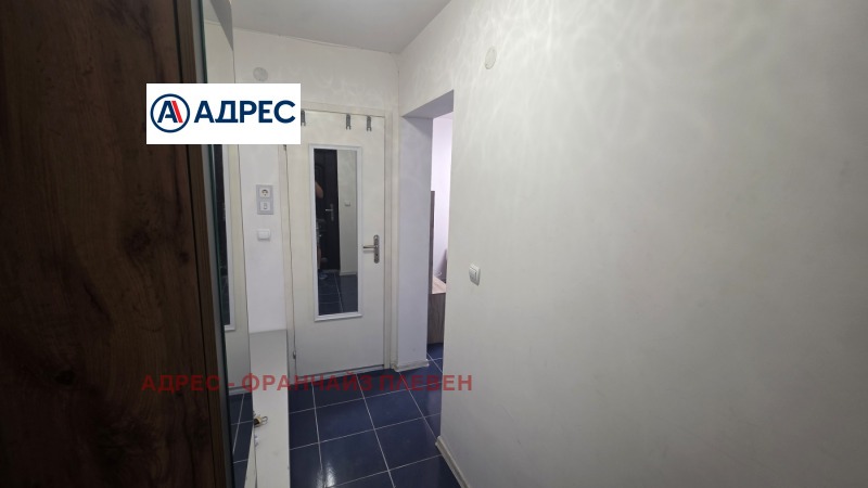 Da affittare  Studio Pleven , 9-ti kvartal , 30 mq | 49821979 - Immagine [4]