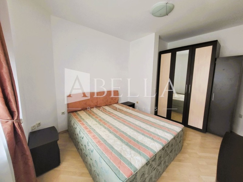 Do wynajęcia  1 sypialnia Sofia , Borowo , 55 mkw | 38837116 - obraz [7]