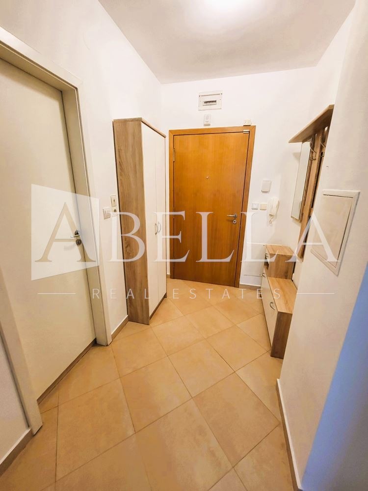 Do wynajęcia  1 sypialnia Sofia , Borowo , 55 mkw | 38837116 - obraz [9]