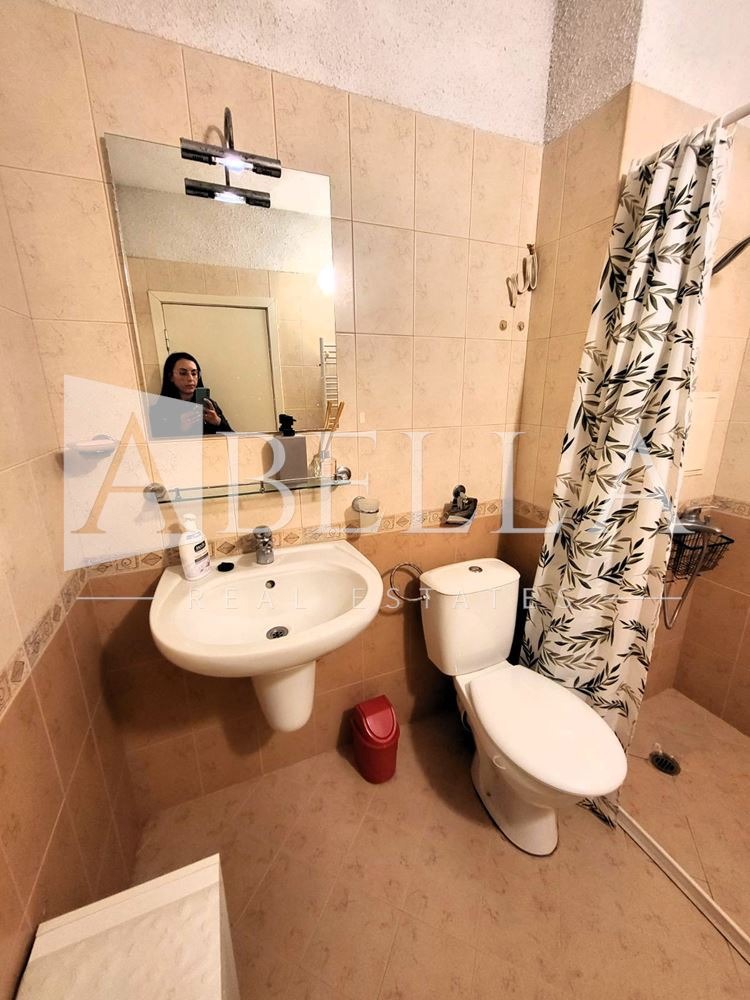 Do wynajęcia  1 sypialnia Sofia , Borowo , 55 mkw | 38837116 - obraz [11]