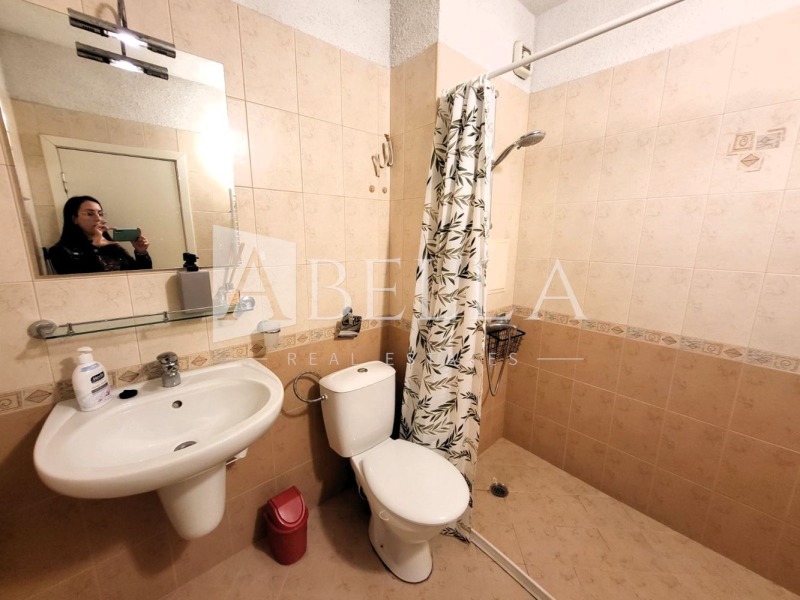 Do wynajęcia  1 sypialnia Sofia , Borowo , 55 mkw | 38837116 - obraz [10]