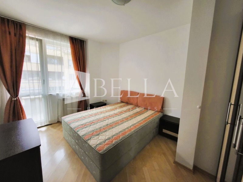 Do wynajęcia  1 sypialnia Sofia , Borowo , 55 mkw | 38837116 - obraz [6]