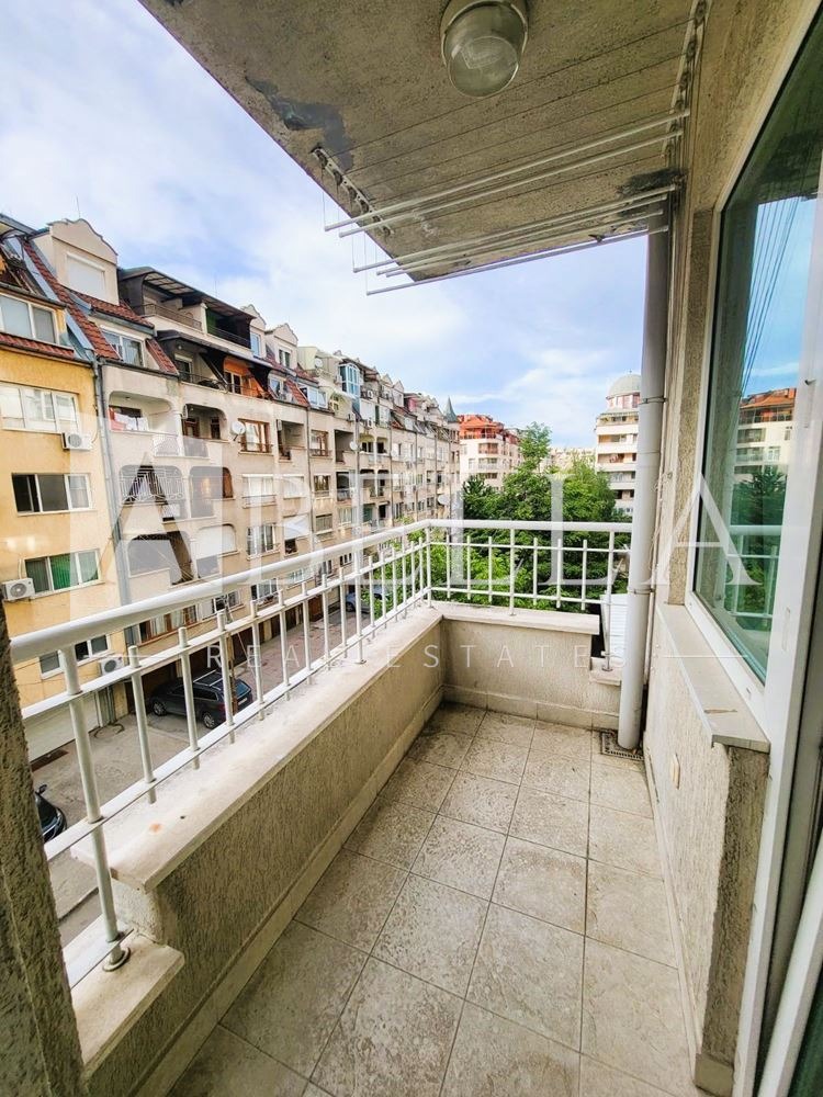 Дава под наем  2-стаен град София , Борово , 55 кв.м | 38837116 - изображение [13]