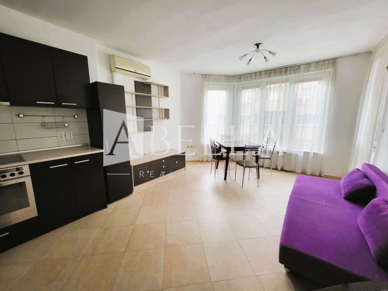 Do wynajęcia  1 sypialnia Sofia , Borowo , 55 mkw | 38837116 - obraz [2]