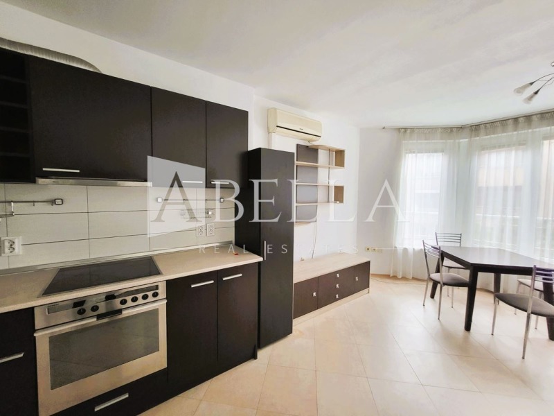 Do wynajęcia  1 sypialnia Sofia , Borowo , 55 mkw | 38837116 - obraz [4]