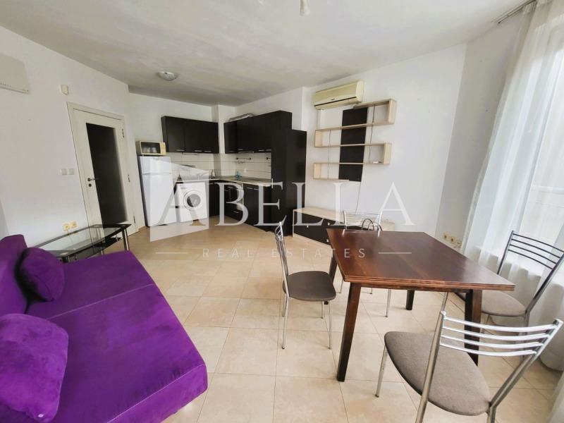 Do wynajęcia  1 sypialnia Sofia , Borowo , 55 mkw | 38837116