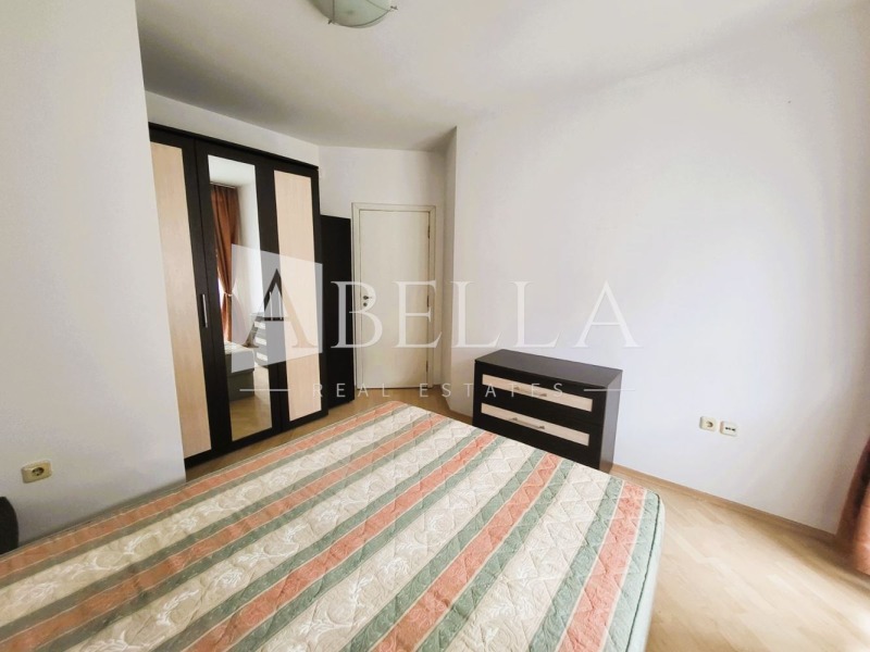 Do wynajęcia  1 sypialnia Sofia , Borowo , 55 mkw | 38837116 - obraz [8]