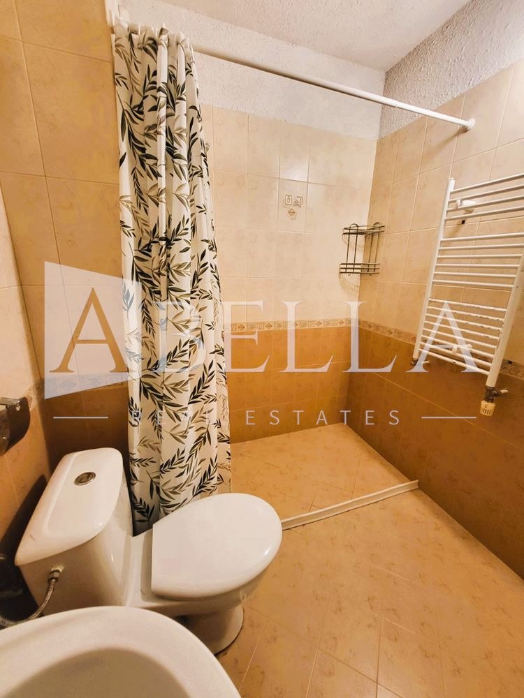Do wynajęcia  1 sypialnia Sofia , Borowo , 55 mkw | 38837116 - obraz [12]