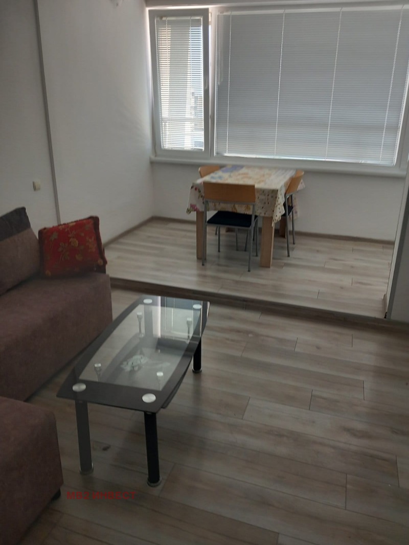 Kiadó  1 hálószoba Sofia , Ljulin 5 , 78 négyzetméter | 61262290 - kép [8]