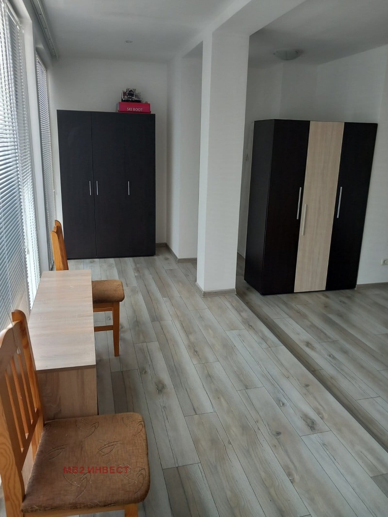 Kiadó  1 hálószoba Sofia , Ljulin 5 , 78 négyzetméter | 61262290 - kép [6]