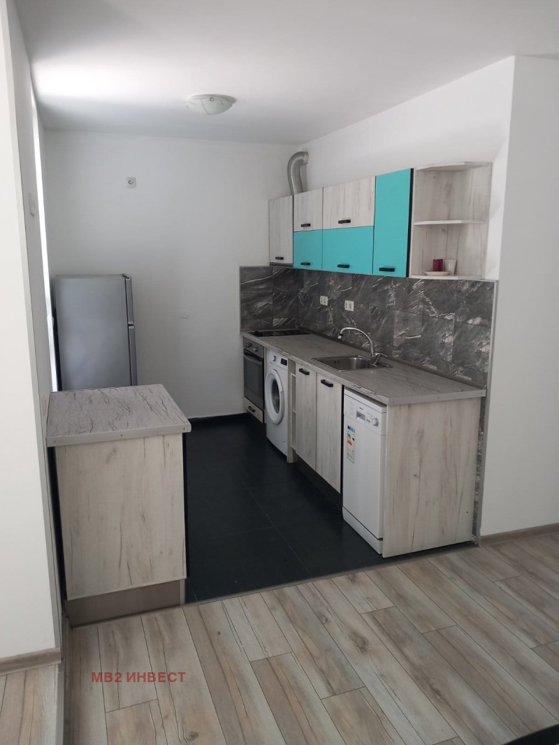Kiadó  1 hálószoba Sofia , Ljulin 5 , 78 négyzetméter | 61262290 - kép [9]