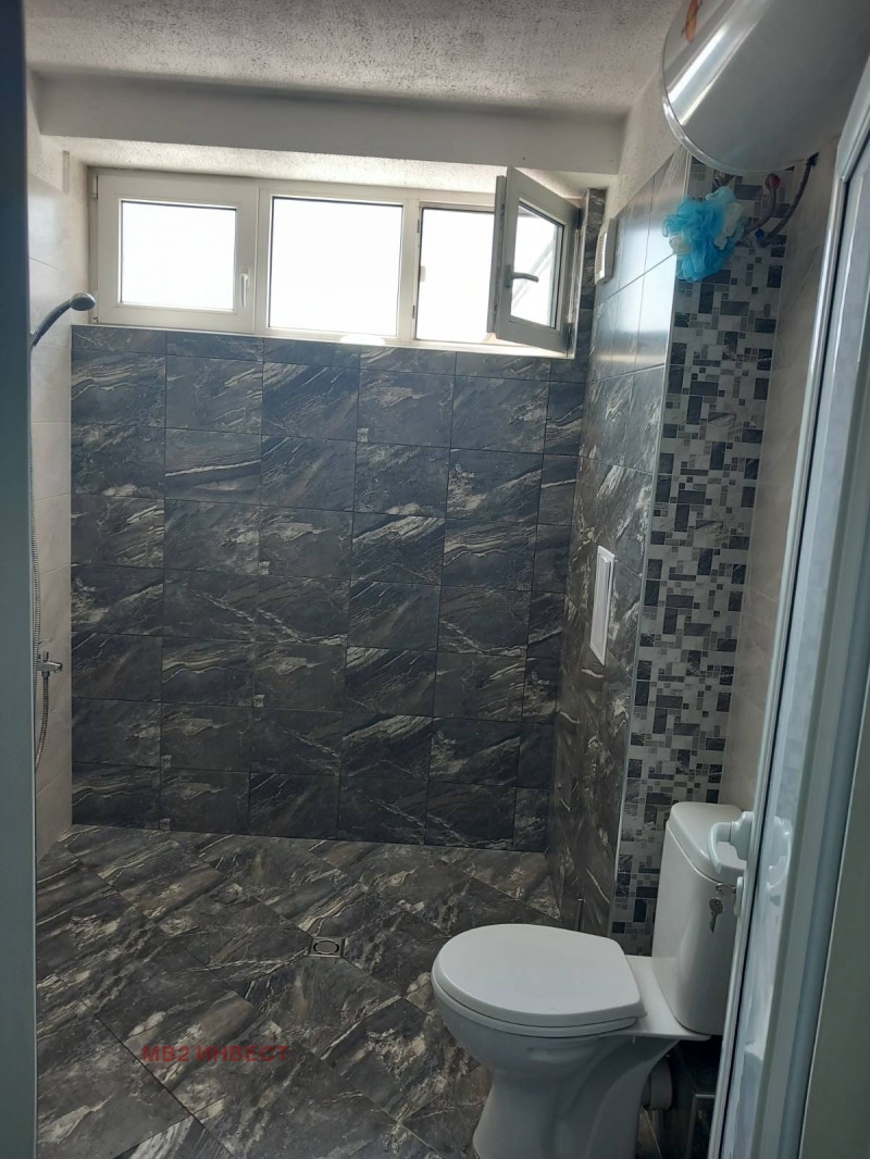 Kiadó  1 hálószoba Sofia , Ljulin 5 , 78 négyzetméter | 61262290 - kép [3]