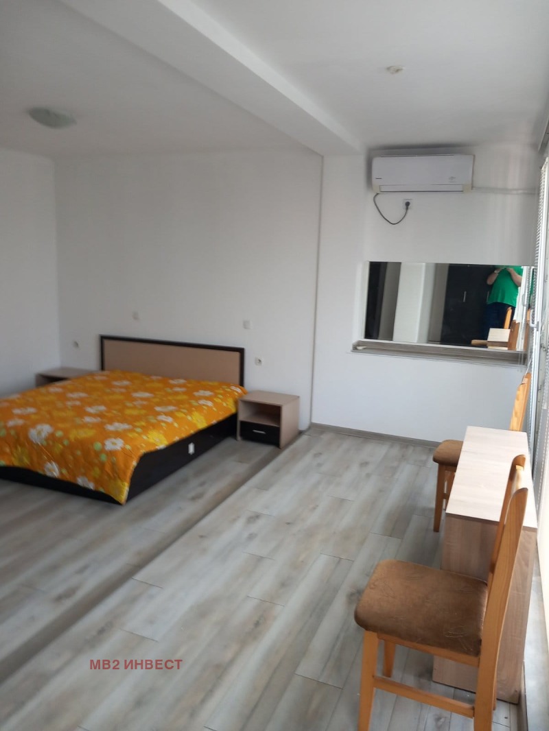Kiadó  1 hálószoba Sofia , Ljulin 5 , 78 négyzetméter | 61262290 - kép [7]