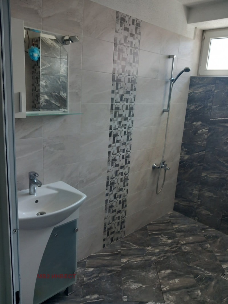 Kiadó  1 hálószoba Sofia , Ljulin 5 , 78 négyzetméter | 61262290 - kép [2]