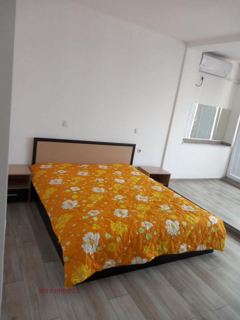 Kiadó  1 hálószoba Sofia , Ljulin 5 , 78 négyzetméter | 61262290 - kép [4]