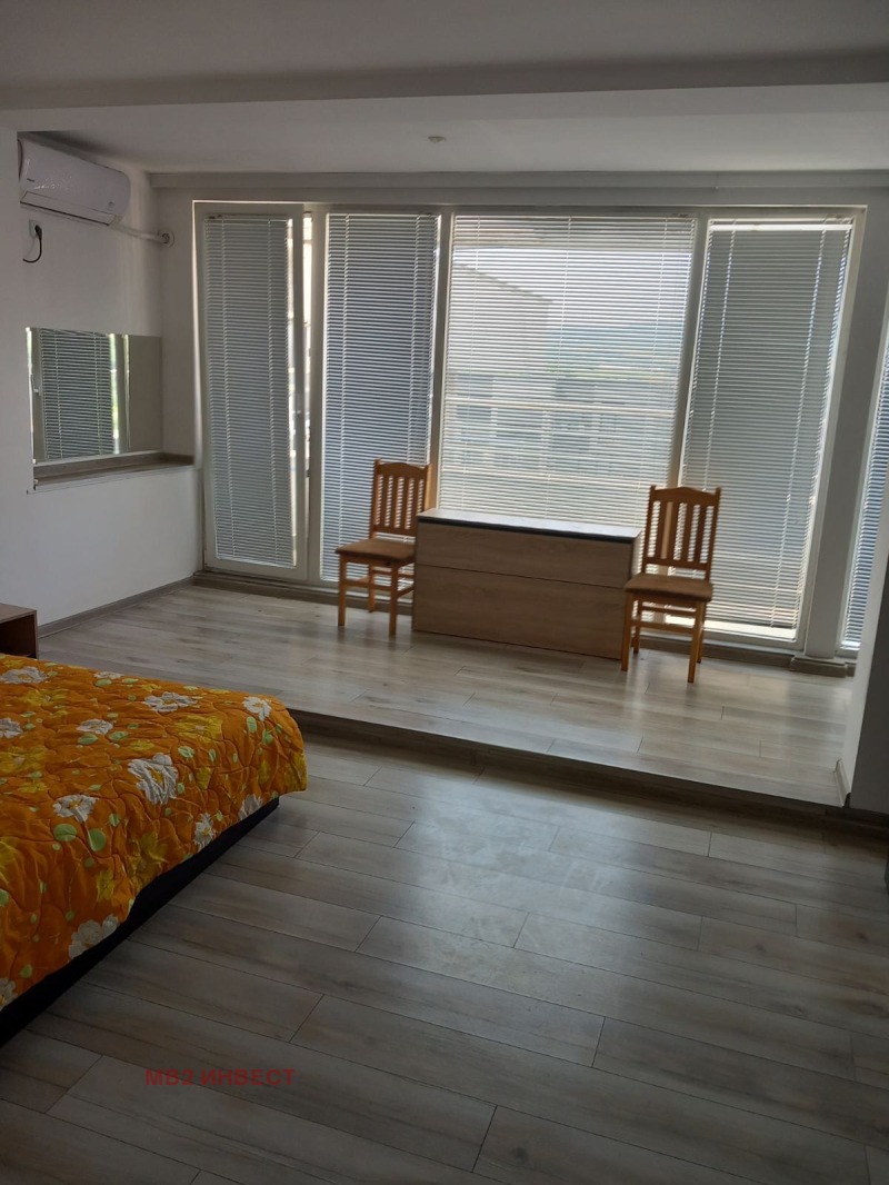 Kiadó  1 hálószoba Sofia , Ljulin 5 , 78 négyzetméter | 61262290 - kép [5]