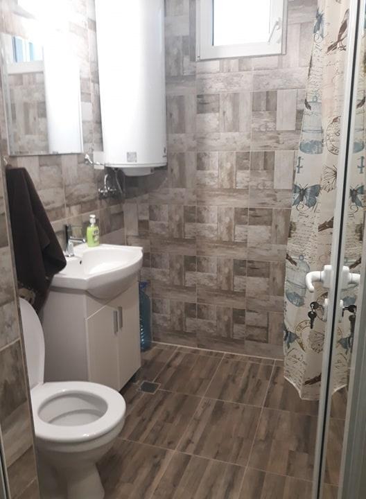 В оренду  1 спальня Пловдив , Кючук Париж , 75 кв.м | 70910495 - зображення [6]
