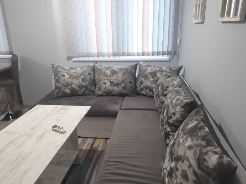 В оренду  1 спальня Пловдив , Кючук Париж , 75 кв.м | 70910495 - зображення [4]