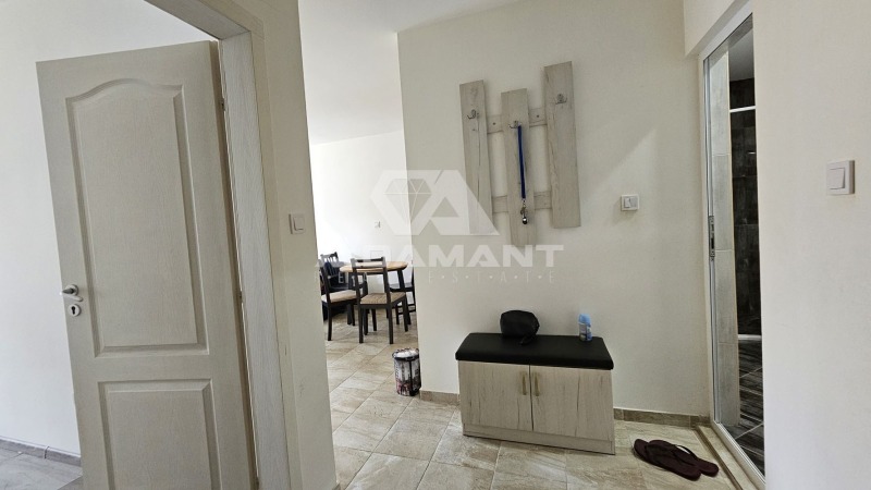 В аренду  1 спальня София , Витоша , 68 кв.м | 65753415 - изображение [9]