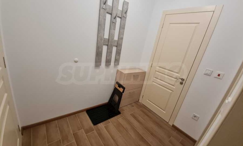Vuokrattavana  1 makuuhuone Varna , Tsentar , 68 neliömetriä | 73681602 - kuva [14]