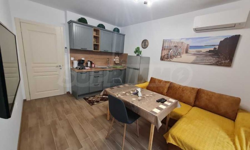 Под наем 2-СТАЕН, град Варна, Център • 695 € • 44313506 — Holmes.bg