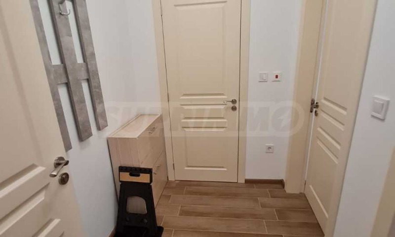 Vuokrattavana  1 makuuhuone Varna , Tsentar , 68 neliömetriä | 73681602 - kuva [15]