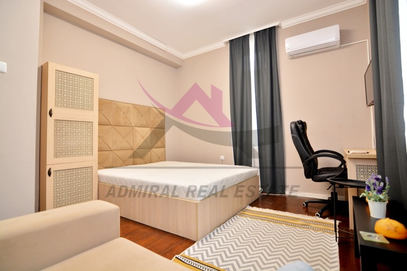 De inchiriat  2 dormitoare Varna , Țentâr , 75 mp | 61421248 - imagine [5]