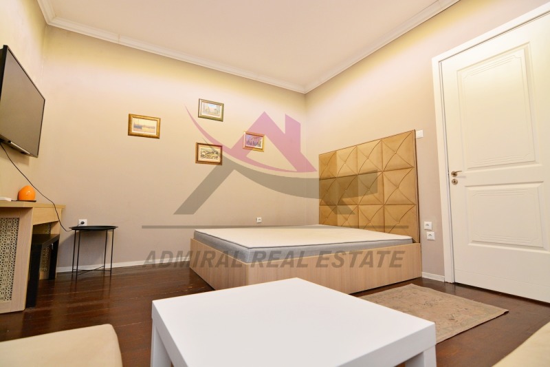 De inchiriat  2 dormitoare Varna , Țentâr , 75 mp | 61421248 - imagine [2]