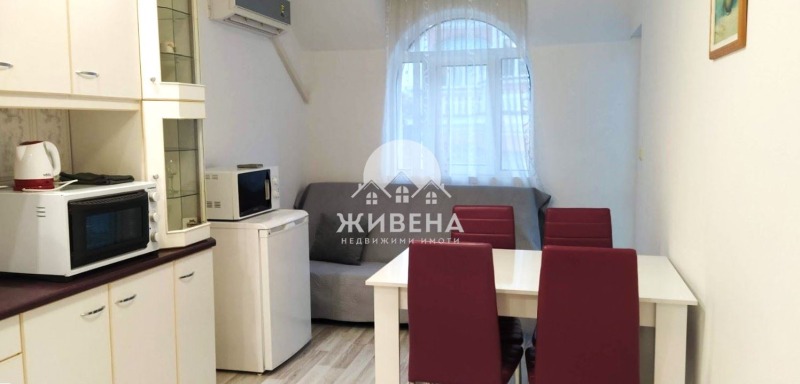 For Rent  2 bedroom Varna , VINS-Cherven ploshtad , 70 sq.m | 74767267 - image [2]