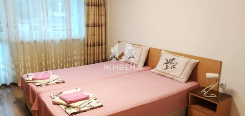 Da affittare  2 camere da letto Varna , VINS-Cherven ploshtad , 70 mq | 74767267 - Immagine [4]