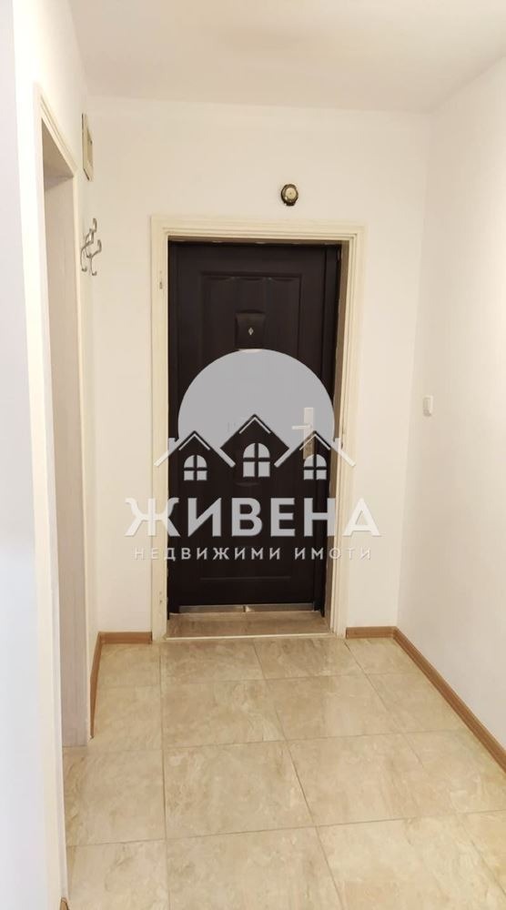 For Rent  2 bedroom Varna , VINS-Cherven ploshtad , 70 sq.m | 74767267 - image [11]