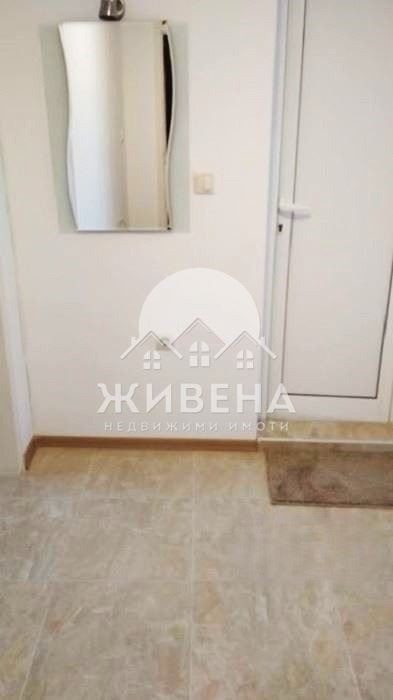 For Rent  2 bedroom Varna , VINS-Cherven ploshtad , 70 sq.m | 74767267 - image [12]