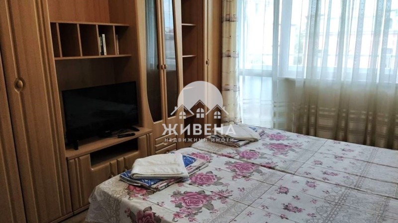 Da affittare  2 camere da letto Varna , VINS-Cherven ploshtad , 70 mq | 74767267 - Immagine [10]