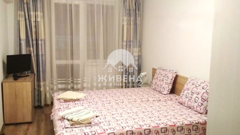 For Rent  2 bedroom Varna , VINS-Cherven ploshtad , 70 sq.m | 74767267 - image [5]