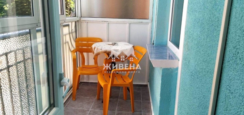 For Rent  2 bedroom Varna , VINS-Cherven ploshtad , 70 sq.m | 74767267 - image [8]