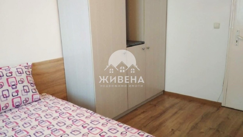 For Rent  2 bedroom Varna , VINS-Cherven ploshtad , 70 sq.m | 74767267 - image [6]