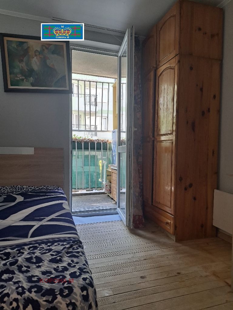 K pronájmu  2 ložnice Sofia , Lozenec , 90 m2 | 62782857 - obraz [6]