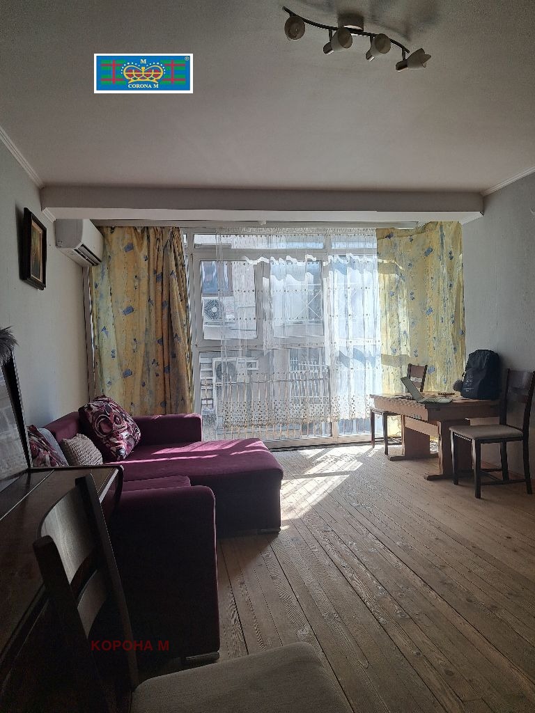 K pronájmu  2 ložnice Sofia , Lozenec , 90 m2 | 62782857