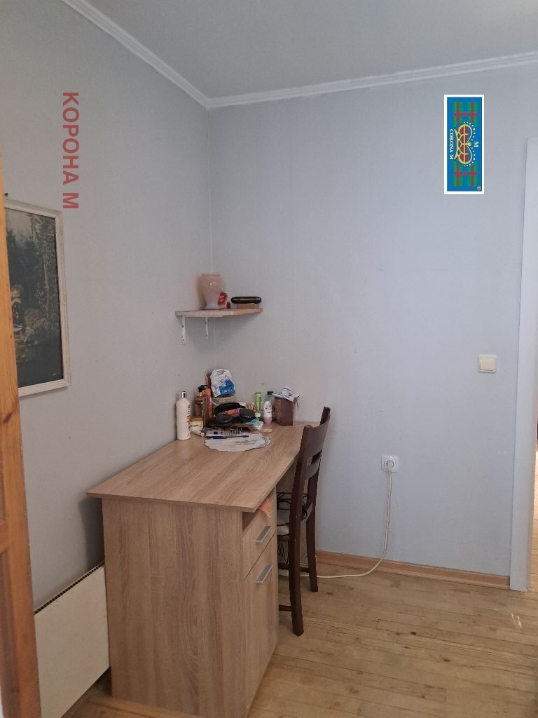 K pronájmu  2 ložnice Sofia , Lozenec , 90 m2 | 62782857 - obraz [10]