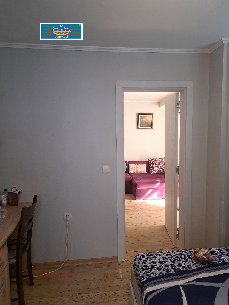 K pronájmu  2 ložnice Sofia , Lozenec , 90 m2 | 62782857 - obraz [7]