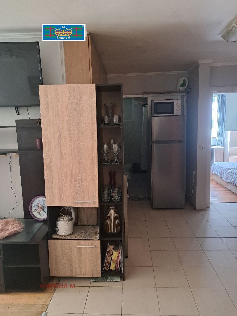 K pronájmu  2 ložnice Sofia , Lozenec , 90 m2 | 62782857 - obraz [9]