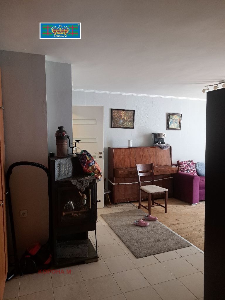 K pronájmu  2 ložnice Sofia , Lozenec , 90 m2 | 62782857 - obraz [8]